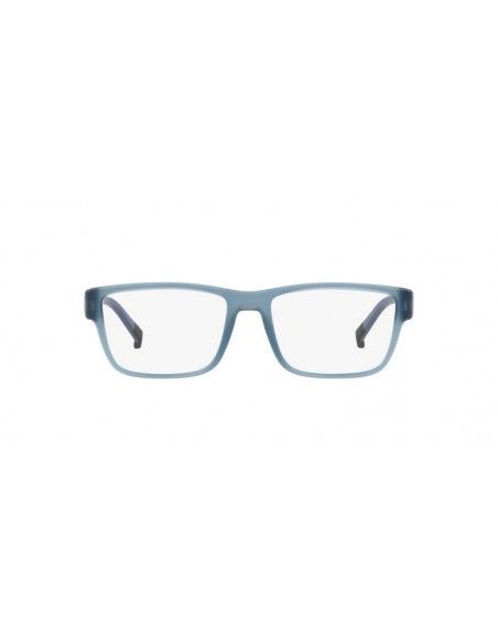 Comprar Arnette ® DISTRICT VII AN7165 2584 al merjor precio en Shoppinggafas.com