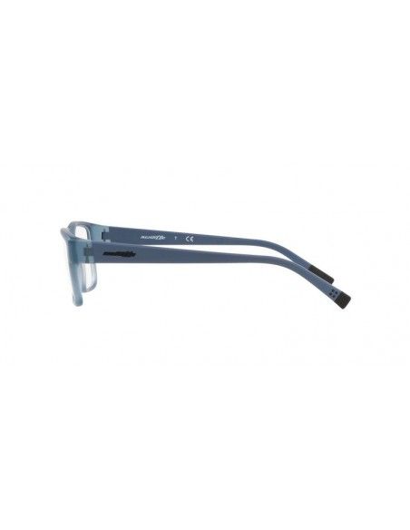 Comprar Arnette ® DISTRICT VII AN7165 2584 al merjor precio en Shoppinggafas.com
