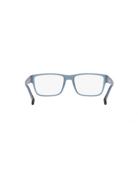 Comprar Arnette ® DISTRICT VII AN7165 2584 al merjor precio en Shoppinggafas.com