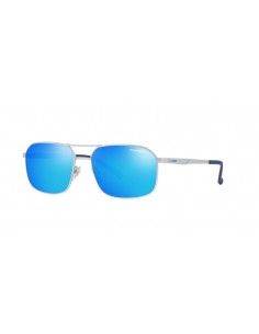 Comprar Arnette ® KALLIO AN3079 705_25 al merjor precio en Shoppinggafas.com
