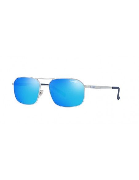 Comprar Arnette ® KALLIO AN3079 705_25 al merjor precio en Shoppinggafas.com