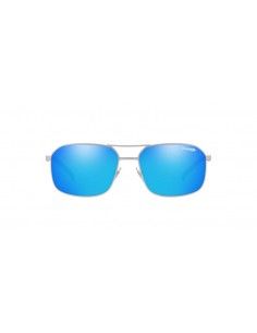 Comprar Arnette ® KALLIO AN3079 705_25 al merjor precio en Shoppinggafas.com 2