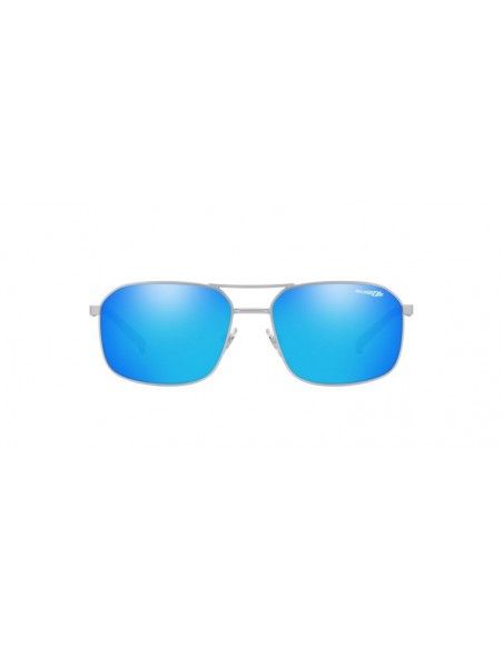 Comprar Arnette ® KALLIO AN3079 705_25 al merjor precio en Shoppinggafas.com