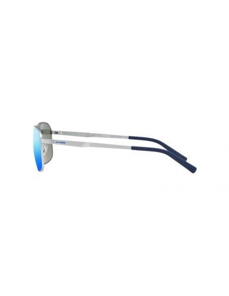 Comprar Arnette ® KALLIO AN3079 705_25 al merjor precio en Shoppinggafas.com