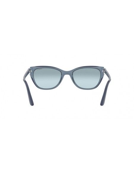 Comprar Vogue VO5293S 27647C al merjor precio en Shoppinggafas.com