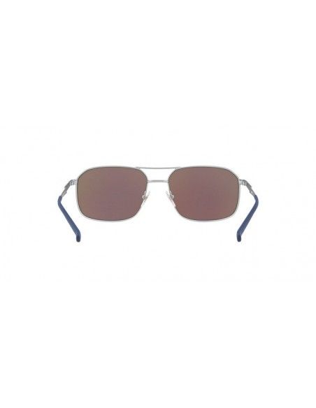 Comprar Arnette ® KALLIO AN3079 705_25 al merjor precio en Shoppinggafas.com