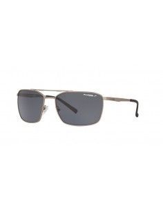 Comprar Arnette ® MABONENG AN3080 706_81 al merjor precio en Shoppinggafas.com