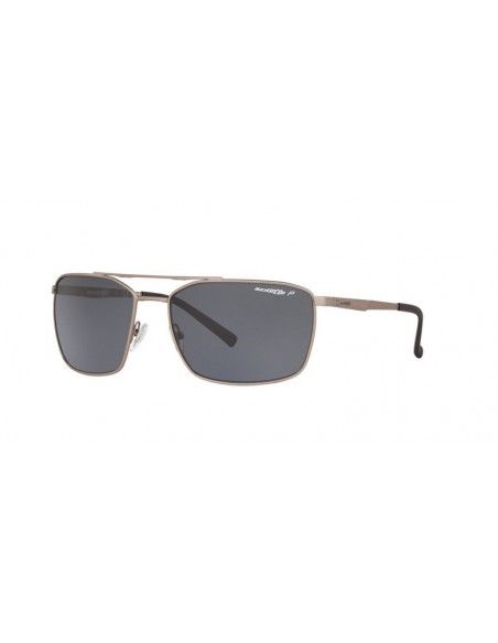 Comprar Arnette ® MABONENG AN3080 706_81 al merjor precio en Shoppinggafas.com