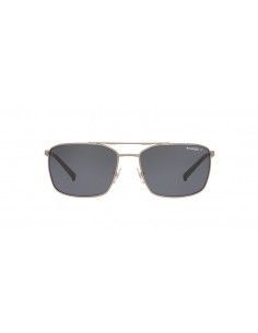Comprar Arnette ® MABONENG AN3080 706_81 al merjor precio en Shoppinggafas.com 2