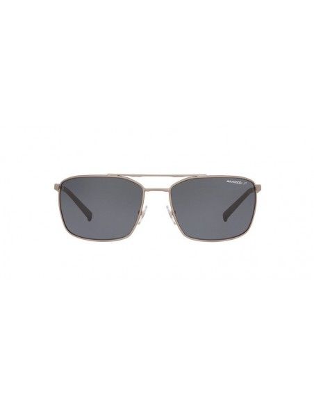 Comprar Arnette ® MABONENG AN3080 706_81 al merjor precio en Shoppinggafas.com