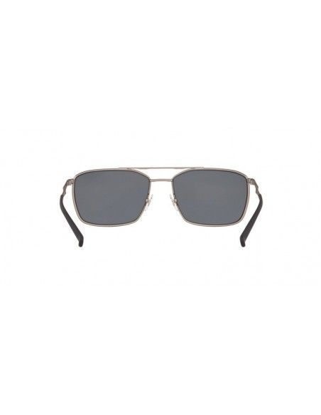Comprar Arnette ® MABONENG AN3080 706_81 al merjor precio en Shoppinggafas.com