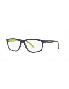 Comprar Arnette ® LA CONDESA AN7163 2581 al merjor precio en Shoppinggafas.com