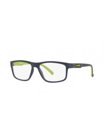 Comprar Arnette ® LA CONDESA AN7163 2581 al merjor precio en Shoppinggafas.com
