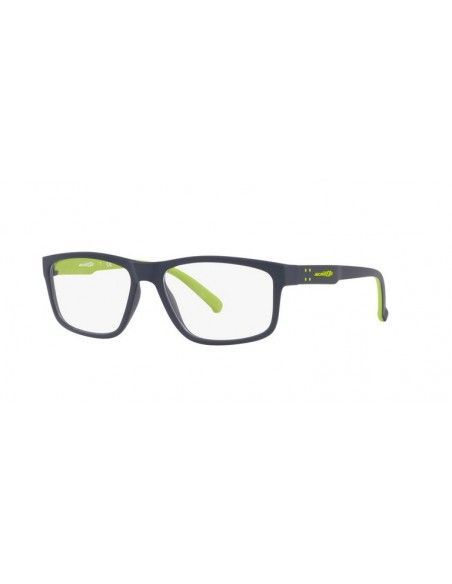 Comprar Arnette ® LA CONDESA AN7163 2581 al merjor precio en Shoppinggafas.com