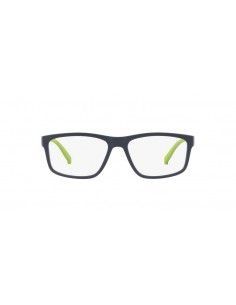 Comprar Arnette ® LA CONDESA AN7163 2581 al merjor precio en Shoppinggafas.com 2