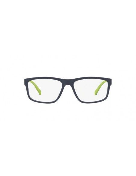 Comprar Arnette ® LA CONDESA AN7163 2581 al merjor precio en Shoppinggafas.com