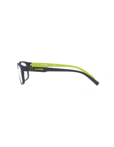 Comprar Arnette ® LA CONDESA AN7163 2581 al merjor precio en Shoppinggafas.com