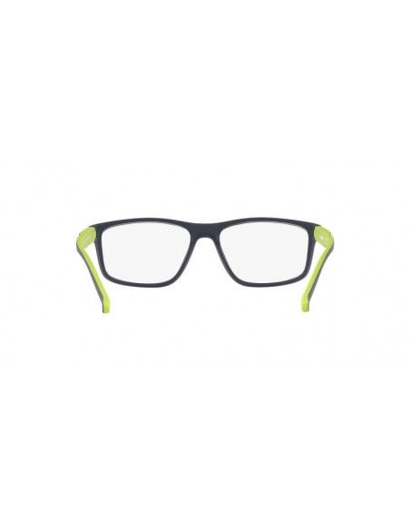 Comprar Arnette ® LA CONDESA AN7163 2581 al merjor precio en Shoppinggafas.com