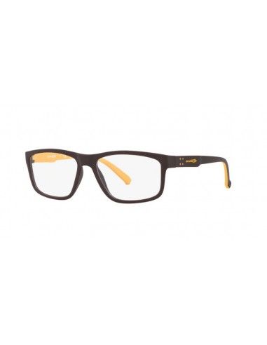Comprar Arnette ® LA CONDESA AN7163 2592 al merjor precio en Shoppinggafas.com