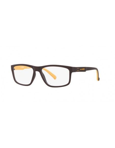 Comprar Arnette ® LA CONDESA AN7163 2592 al merjor precio en Shoppinggafas.com