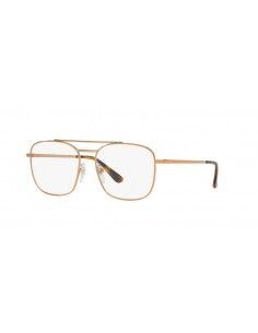 Comprar Vogue ® 23RD STREET VO4140 5075 al merjor precio en Shoppinggafas.com