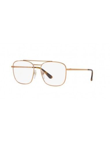 Comprar Vogue ® 23RD STREET VO4140 5075 al merjor precio en Shoppinggafas.com