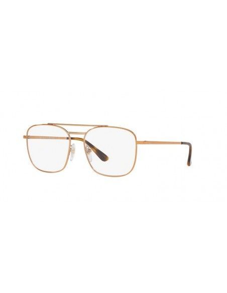 Comprar Vogue ® 23RD STREET VO4140 5075 al merjor precio en Shoppinggafas.com