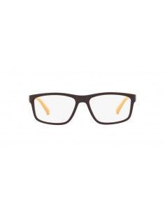 Comprar Arnette ® LA CONDESA AN7163 2592 al merjor precio en Shoppinggafas.com 2