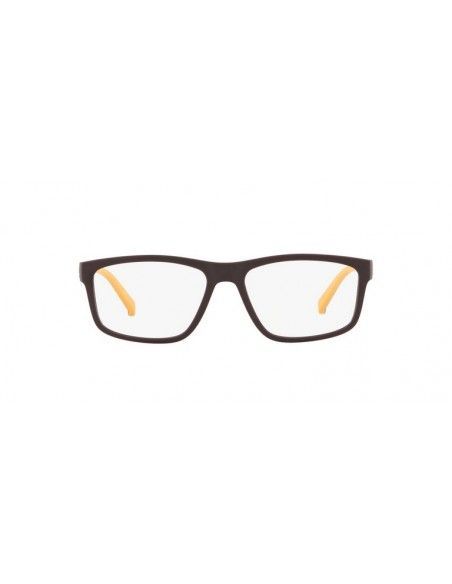 Comprar Arnette ® LA CONDESA AN7163 2592 al merjor precio en Shoppinggafas.com