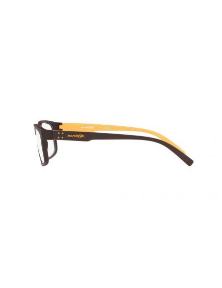 Comprar Arnette ® LA CONDESA AN7163 2592 al merjor precio en Shoppinggafas.com