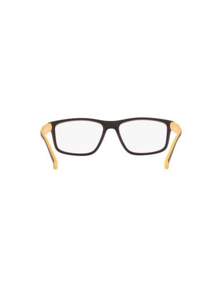 Comprar Arnette ® LA CONDESA AN7163 2592 al merjor precio en Shoppinggafas.com