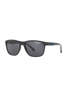 Comprar Arnette ® URCA AN4257 41_81 al merjor precio en Shoppinggafas.com