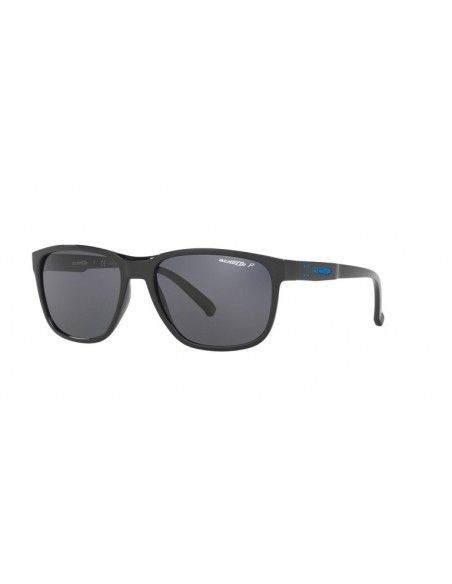 Comprar Arnette ® URCA AN4257 41_81 al merjor precio en Shoppinggafas.com
