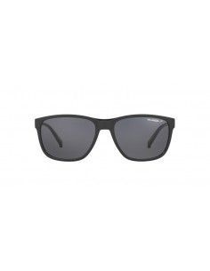 Comprar Arnette ® URCA AN4257 41_81 al merjor precio en Shoppinggafas.com 2