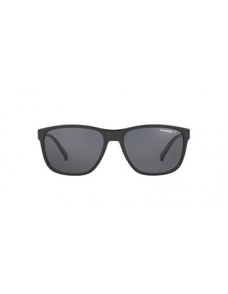 Comprar Arnette ® URCA AN4257 41_81 al merjor precio en Shoppinggafas.com