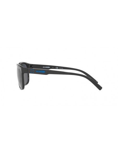 Comprar Arnette ® URCA AN4257 41_81 al merjor precio en Shoppinggafas.com