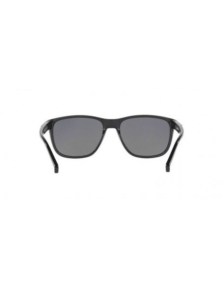 Comprar Arnette ® URCA AN4257 41_81 al merjor precio en Shoppinggafas.com