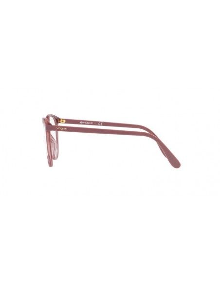 Comprar Vogue VO5259 2554 al merjor precio en Shoppinggafas.com
