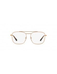 Comprar Vogue ® 23RD STREET VO4140 5075 al merjor precio en Shoppinggafas.com 2