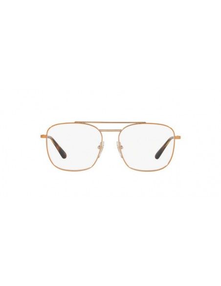 Comprar Vogue ® 23RD STREET VO4140 5075 al merjor precio en Shoppinggafas.com