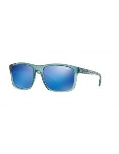 Comprar Arnette ® COMPLEMENTARY AN4233 247725 al merjor precio en Shoppinggafas.com
