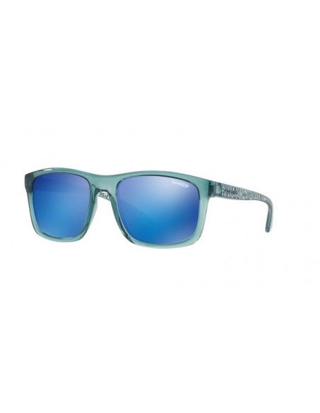 Comprar Arnette ® COMPLEMENTARY AN4233 247725 al merjor precio en Shoppinggafas.com