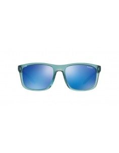 Comprar Arnette ® COMPLEMENTARY AN4233 247725 al merjor precio en Shoppinggafas.com 2