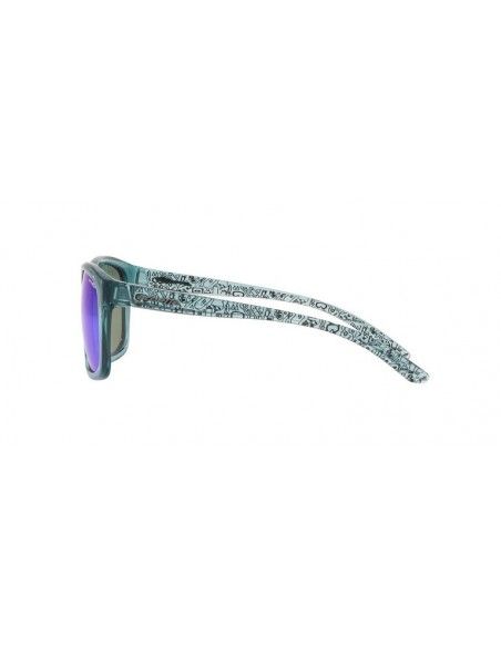 Comprar Arnette ® COMPLEMENTARY AN4233 247725 al merjor precio en Shoppinggafas.com
