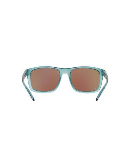 Comprar Arnette ® COMPLEMENTARY AN4233 247725 al merjor precio en Shoppinggafas.com