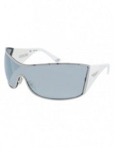 Comprar POLICE S8103V 579X al merjor precio en Shoppinggafas.com