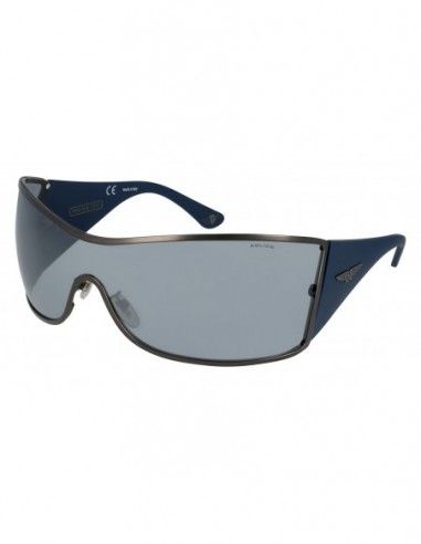 Comprar POLICE S8103V 627X al merjor precio en Shoppinggafas.com