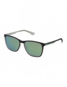 Comprar POLICE SPL573 NVAV al merjor precio en Shoppinggafas.com