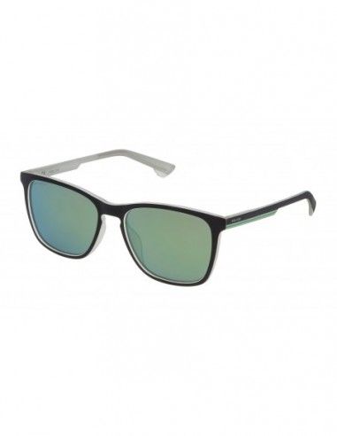 Comprar POLICE SPL573 NVAV al merjor precio en Shoppinggafas.com
