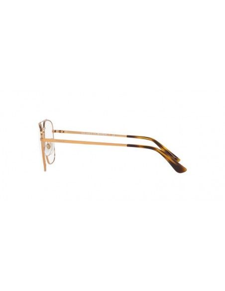 Comprar Vogue ® 23RD STREET VO4140 5075 al merjor precio en Shoppinggafas.com